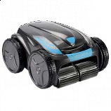 Ricambi Zodiac OV 5480 iQ