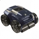 Onderdelen Zodiac RA 6300 iQ Alpha iQ