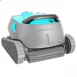 Pièces détachées pour Dolphin Seamaster Plus