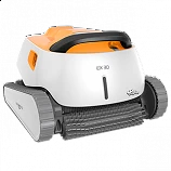 Ricambi per Dolphin EX 30