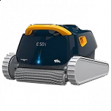 Ersatzteile für Dolphin E50i