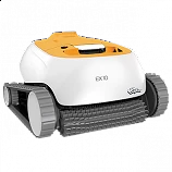 Ricambi per Dolphin EX 10