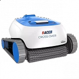 Pièces détachées pour Dolphin Racer Cross Over