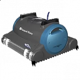 Ricambi per Dolphin Diaqua Easy