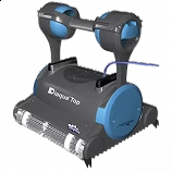 Spare parts for Dolphin Diaqua Top