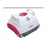 Ersatzteile BWT D100