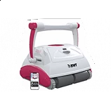 Spare parts BWT D300 App