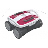 Spare parts BWT B100