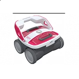 Spare parts BWT B200