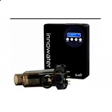 Onderdelen voor chlorinator Innowater SALT