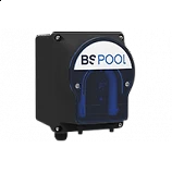 Onderdelen BSV PE 1,5