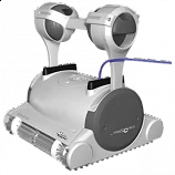 Ricambi per Dolphin Edge 50