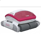 Recambios BWT D400 Tornado