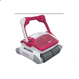 Onderdelen BWT D500 Tornado