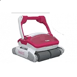 Onderdelen BWT D600 Tornado