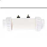 QP chlorinator cells