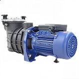 Spare parts QP pumps