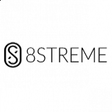 Recambios limpiafondos 8streme