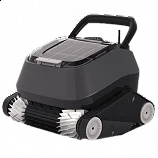 8streme i-Qualer spare parts