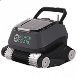 Spare parts 8streme Black Pearl 7310