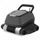 Onderdelen 8streme 7320