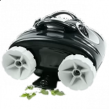 Spare parts 8streme 5222