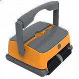 Opson WL Spare Parts