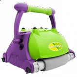 Corydora Spare Parts