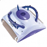 Recambios para Dolphin Vitrium