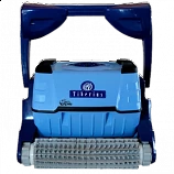 Ricambi per Dolphin Tiberius