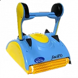 Spare parts for Dolphin Facil'o