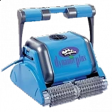 Recambios para Dolphin Dynamic Plus