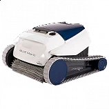 Peças sobressalentes para Dolphin Blue Maxi 10