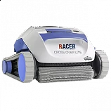 Spare parts for Dolphin Racer Cross Over Lite