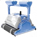 Spare parts for Dolphin SF 40