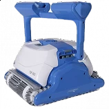 Onderdelen voor Dolphin SF 60