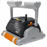 Ricambi per Dolphin EX 45