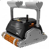 Ricambi per Dolphin EX 60