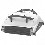 Spare parts for Dolphin XT1