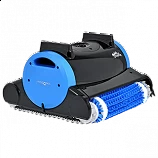 Recambios para Dolphin XT2