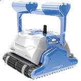 Ersatzteile für Dolphin AMS 30