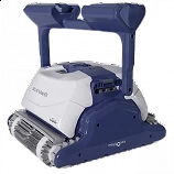 Peças de substituição para Dolphin Blue Maxi 65