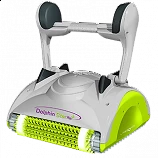 Spare parts for Dolphin Star Plus