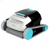 Onderdelen voor Dolphin Fon 20