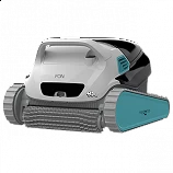 Recambios para Dolphin Fon 35