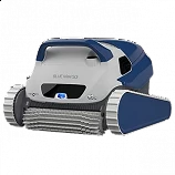 Spare parts for Dolphin Blue Maxi 50i