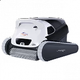 Onderdelen voor Dolphin PoolStyle 30