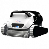 Ersatzteile für Dolphin PoolStyle 50i