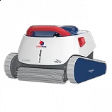 Ricambi per Dolphin Superpool