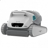 Recambios para Dolphin SX 35